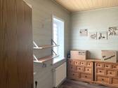 Zimmer - 