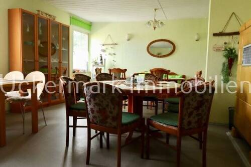 Bild 2 - 