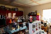 Bild 3 - 