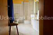 Bild 7 - 