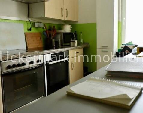 Bild 20 - 
