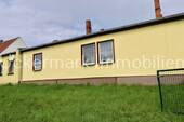 Bild 42 - 7 Zimmer Mehrfamilienhaus, Wohnhaus zum Kaufen in Gerswalde