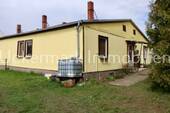 Bild 15 - Mehrfamilienhaus, Wohnhaus mit 186,00 m² in Gerswalde zum Kaufen