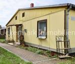 Bild 41 - 