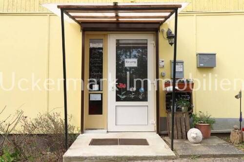 Bild 33 - 