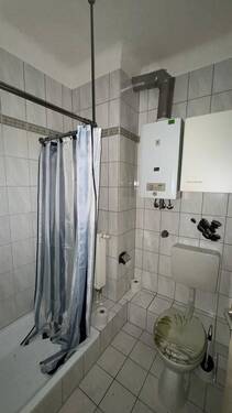 WhatsApp Image 2024-02-19 at 13.15.19 (2).jpeg - 2 Zimmer Etagenwohnung zur Miete in Saarbrücken