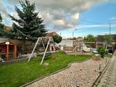 Garten - 