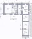 Grundriss DG - 