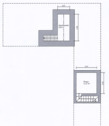 Grundriss Keller - 