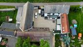 Objektansicht - Einfamilienhaus mit 195,70 m² in Bad Lauchstädt zum Kaufen