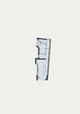 Grundriss WE26 - 