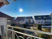 Aussicht - Betreutes Wohnen im Ziegelhof - 159.000,00 EUR Kaufpreis, ca.  42,00 m² Wohnfläche
