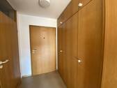 Eingangsbereich - 