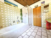 EG_Wannenbad mit Dusche - 