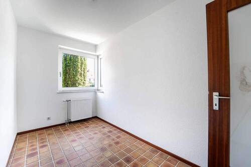 Zimmer - 