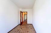 Zimmer - 