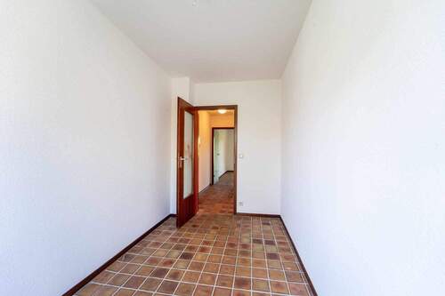 Zimmer - 