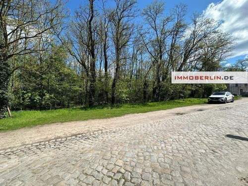 3.jpg - Grundstück zum Kaufen in Am Mellensee