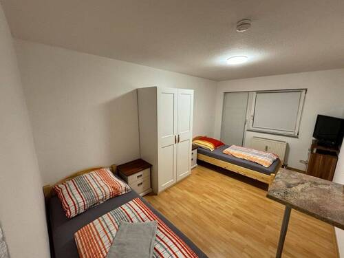 1.jpeg - möblierte Wohnung - 400,00 EUR Kaltmiete, ca.  23,00 m² Wohnfläche