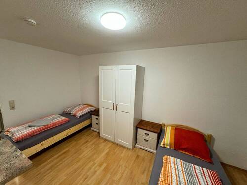 3.jpeg - 1 Zimmer Etagenwohnung in Leipzig