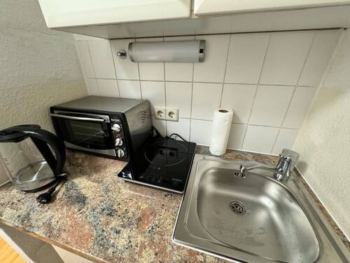 4.jpeg - Etagenwohnung mit 23,00 m² in Leipzig zur Miete