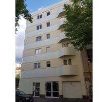 Provisionsfrei: Entspanntes kleines Büro Laden mit optimaler Anbindung an das Geschäftsleben - Berlin Neukölln