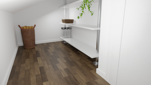 W18_Abstellraum.png - 