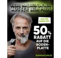 Gestalte deinen eigenen Grundriss - Bobitz