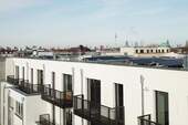 MayRoofTop - 