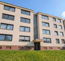 Attraktives Investmentpaket - 2 Zimmer, Garage, Keller, Balkon - Landstuhl Atzel