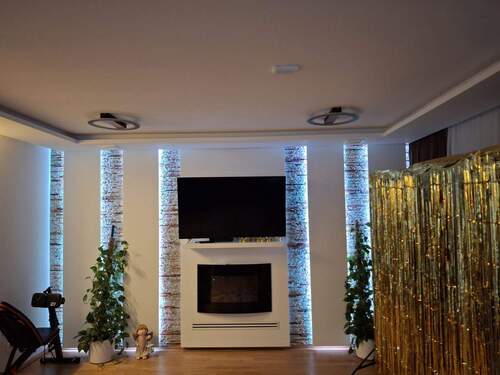 IMG-20251204-WA0022.jpg - 