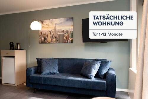 1.jpg - Building Eisenbahnstraße - arbiogroup (BER-1335692P)