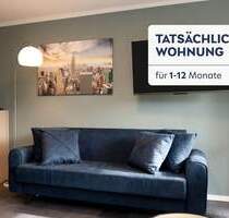 Building Eisenbahnstraße - arbiogroup (BER-1335692P) - Leipzig Volkmarsdorf