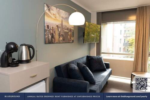 2.jpg - 2 Zimmer Etagenwohnung zur Miete in Leipzig