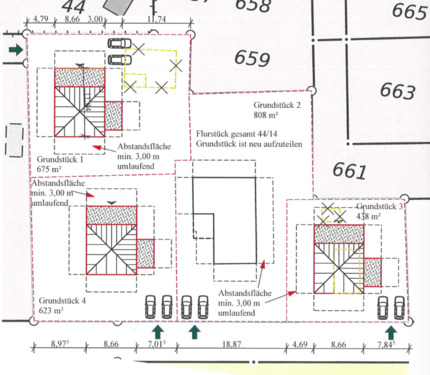 Planung Grundstücksteilung.png - 