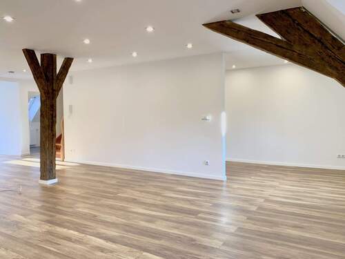 einen ganz besonderen - 