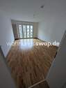 Bild 1 - Wohnungsswap - Theresienstraße - 2.050,00&nbsp;EUR Kaltmiete, ca.&nbsp; 78,00&nbsp;m&sup2;&nbsp;Wohnfl&auml;che