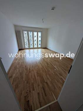 Bild 1 - Wohnungsswap - Theresienstraße - 2.050,00&nbsp;EUR Kaltmiete, ca.&nbsp; 78,00&nbsp;m&sup2;&nbsp;Wohnfl&auml;che