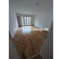 Wohnungsswap - Theresienstraße - 2.050,00&nbsp;EUR Kaltmiete, ca.&nbsp; 78,00&nbsp;m&sup2;&nbsp;Wohnfl&auml;che in München (PLZ: 80333) Maxvorstadt