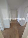 Bild 2 - 3 Zimmer Etagenwohnung zur Miete in München