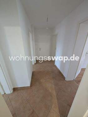 Bild 2 - 3 Zimmer Etagenwohnung zur Miete in München