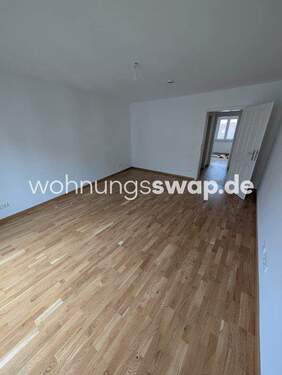Bild 4 - Etagenwohnung mit 78,00 m&sup2; in München zur Miete