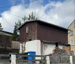 Nebengelass - 