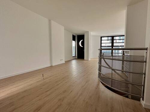 Impression Gastraum - Einfamilienhaus in Bad Neuenahr-Ahrweiler