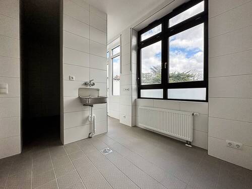 Impression Küche - Einfamilienhaus in Bad Neuenahr-Ahrweiler zum Kaufen