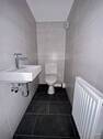 Impression Mitarbeiter-WC - 