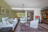 Wohnzimmer - 
