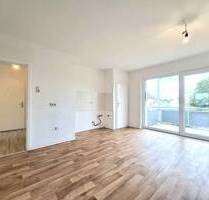 Fachhochschule in der Nähe - 549,00&nbsp;EUR Kaltmiete, ca.&nbsp; 60,40&nbsp;m&sup2;&nbsp;Wohnfl&auml;che in Minden (PLZ: 32427) Innenstadt
