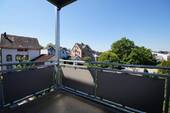 DSC06427 - 2 Zimmer Etagenwohnung zur Miete in Minden