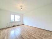 Zi1 - 2 Zimmer Etagenwohnung in Minden
